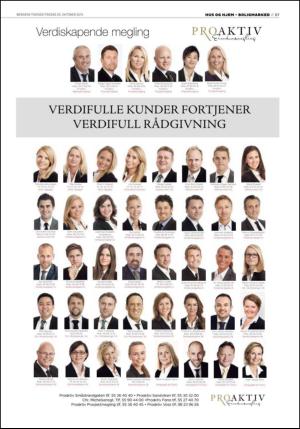 bergenstidende_husoghjem-20131025_000_00_00_037.pdf