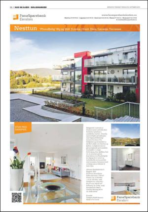 bergenstidende_husoghjem-20131025_000_00_00_038.pdf
