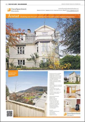 bergenstidende_husoghjem-20131025_000_00_00_040.pdf