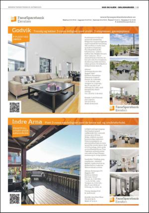 bergenstidende_husoghjem-20131025_000_00_00_041.pdf