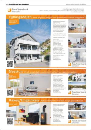 bergenstidende_husoghjem-20131025_000_00_00_042.pdf