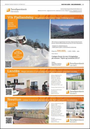 bergenstidende_husoghjem-20131025_000_00_00_043.pdf