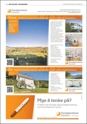 bergenstidende_husoghjem-20131025_000_00_00_044.pdf