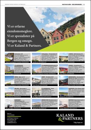 bergenstidende_husoghjem-20131025_000_00_00_045.pdf