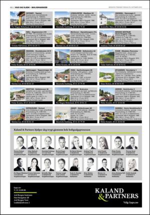 bergenstidende_husoghjem-20131025_000_00_00_046.pdf