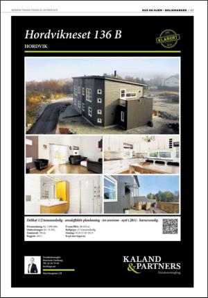 bergenstidende_husoghjem-20131025_000_00_00_047.pdf
