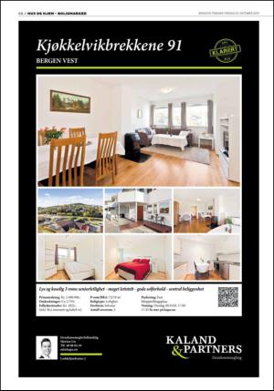 bergenstidende_husoghjem-20131025_000_00_00_048.pdf