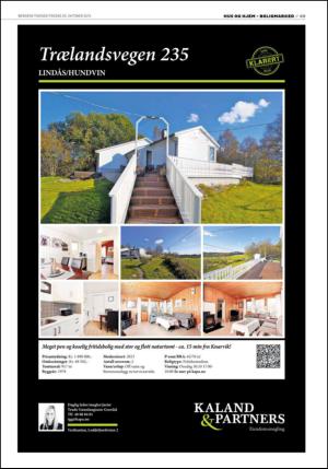 bergenstidende_husoghjem-20131025_000_00_00_049.pdf