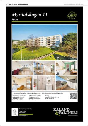 bergenstidende_husoghjem-20131025_000_00_00_050.pdf