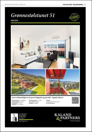 bergenstidende_husoghjem-20131025_000_00_00_051.pdf