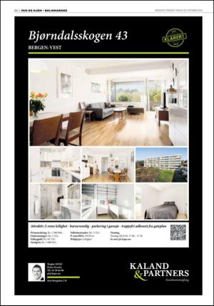 bergenstidende_husoghjem-20131025_000_00_00_052.pdf