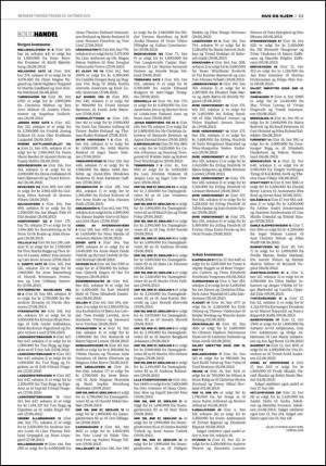 bergenstidende_husoghjem-20131025_000_00_00_053.pdf