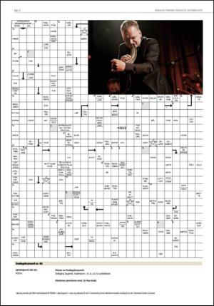 bergenstidende_husoghjem-20131025_000_00_00_054.pdf
