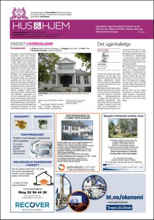 bergenstidende_husoghjem-20131025_000_00_00_056.pdf