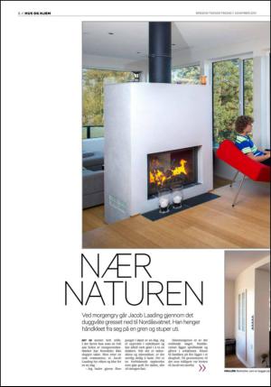 bergenstidende_husoghjem-20131101_000_00_00_002.pdf