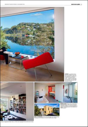 bergenstidende_husoghjem-20131101_000_00_00_003.pdf