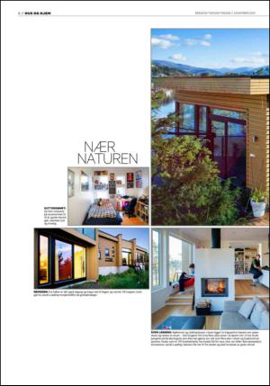 bergenstidende_husoghjem-20131101_000_00_00_004.pdf
