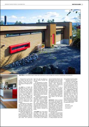 bergenstidende_husoghjem-20131101_000_00_00_005.pdf