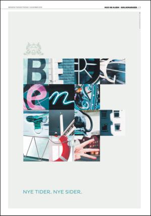 bergenstidende_husoghjem-20131101_000_00_00_007.pdf