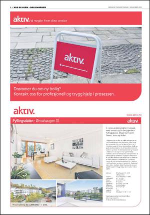 bergenstidende_husoghjem-20131101_000_00_00_008.pdf