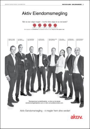 bergenstidende_husoghjem-20131101_000_00_00_009.pdf