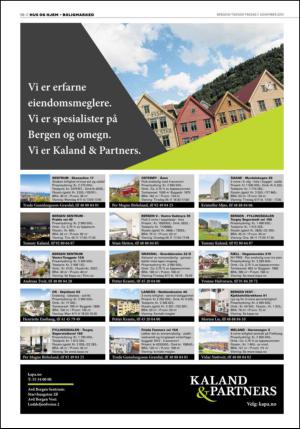 bergenstidende_husoghjem-20131101_000_00_00_010.pdf