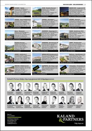 bergenstidende_husoghjem-20131101_000_00_00_011.pdf