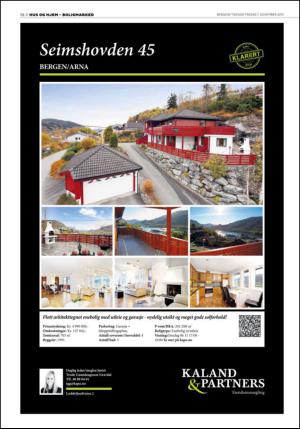 bergenstidende_husoghjem-20131101_000_00_00_012.pdf