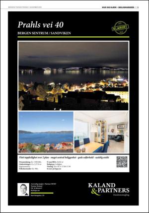 bergenstidende_husoghjem-20131101_000_00_00_013.pdf