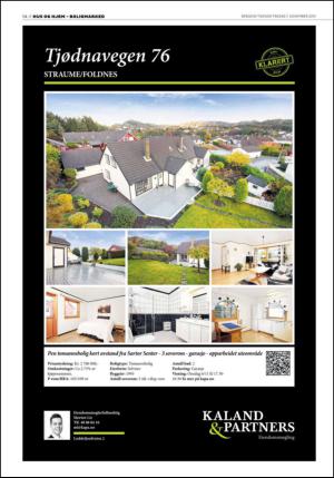 bergenstidende_husoghjem-20131101_000_00_00_014.pdf