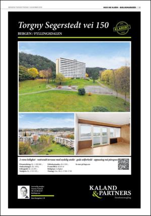 bergenstidende_husoghjem-20131101_000_00_00_015.pdf