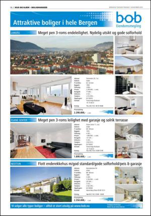 bergenstidende_husoghjem-20131101_000_00_00_016.pdf