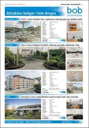 bergenstidende_husoghjem-20131101_000_00_00_017.pdf