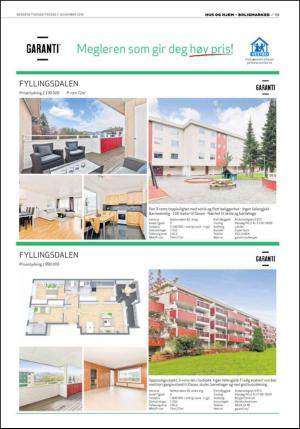 bergenstidende_husoghjem-20131101_000_00_00_019.pdf