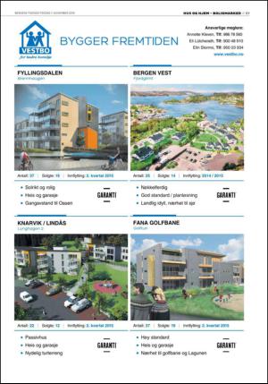 bergenstidende_husoghjem-20131101_000_00_00_021.pdf