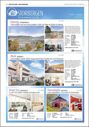 bergenstidende_husoghjem-20131101_000_00_00_022.pdf