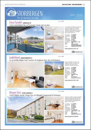 bergenstidende_husoghjem-20131101_000_00_00_023.pdf