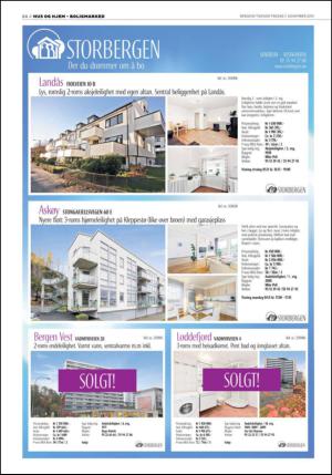 bergenstidende_husoghjem-20131101_000_00_00_024.pdf