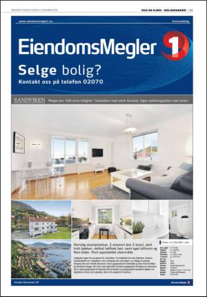 bergenstidende_husoghjem-20131101_000_00_00_025.pdf