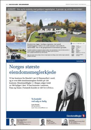 bergenstidende_husoghjem-20131101_000_00_00_026.pdf