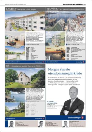 bergenstidende_husoghjem-20131101_000_00_00_027.pdf