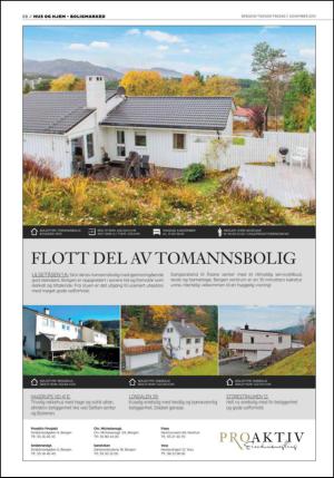 bergenstidende_husoghjem-20131101_000_00_00_028.pdf