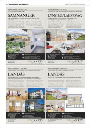 bergenstidende_husoghjem-20131101_000_00_00_030.pdf