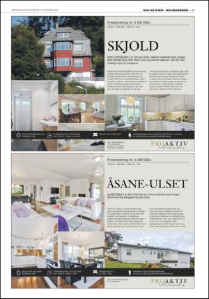 bergenstidende_husoghjem-20131101_000_00_00_031.pdf