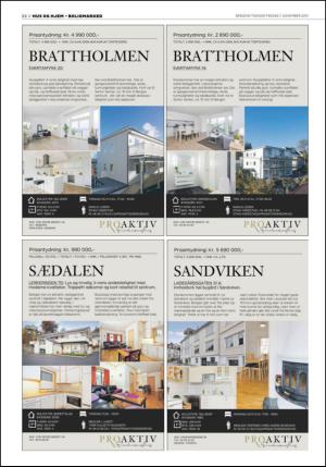bergenstidende_husoghjem-20131101_000_00_00_032.pdf