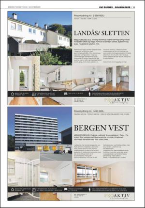 bergenstidende_husoghjem-20131101_000_00_00_033.pdf