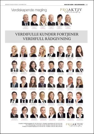 bergenstidende_husoghjem-20131101_000_00_00_035.pdf