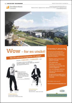 bergenstidende_husoghjem-20131101_000_00_00_036.pdf