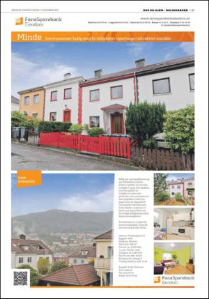 bergenstidende_husoghjem-20131101_000_00_00_037.pdf