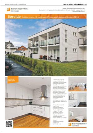 bergenstidende_husoghjem-20131101_000_00_00_039.pdf
